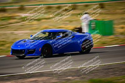media/Feb-25-2024-Speed Ventures (Sun) [[b9a2a97a4d]]/Black Group/Session 2 (Turn 6)/